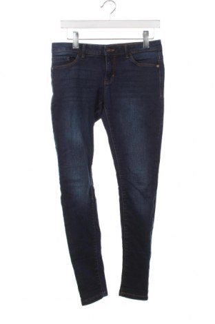 Damen Jeans Clockhouse, Größe M, Farbe Blau, Preis 3,83 €