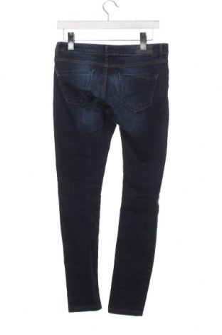 Damen Jeans Clockhouse, Größe M, Farbe Blau, Preis € 3,83