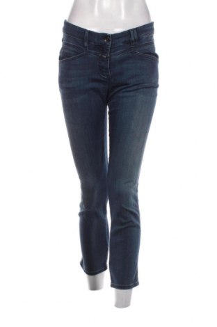 Damen Jeans Closed, Größe L, Farbe Blau, Preis 31,15 €