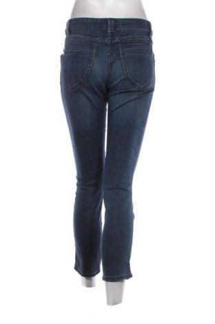 Damen Jeans Closed, Größe L, Farbe Blau, Preis € 31,15
