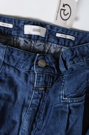 Damen Jeans Closed, Größe S, Farbe Blau, Preis € 68,20