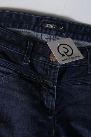 Damen Jeans Closed, Größe M, Farbe Blau, Preis 32,58 €