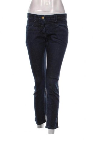 Damen Jeans Closed, Größe M, Farbe Blau, Preis € 32,58