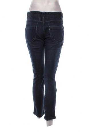 Damen Jeans Closed, Größe M, Farbe Blau, Preis 32,58 €