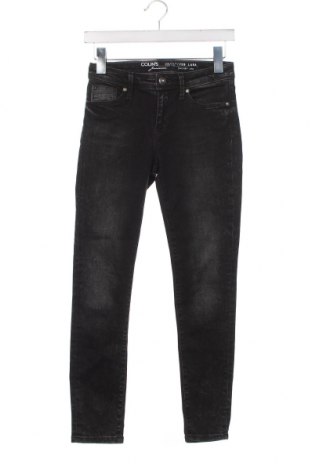 Damen Jeans Colin's, Größe XS, Farbe Grau, Preis 6,38 €