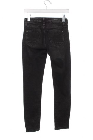 Damen Jeans Colin's, Größe XS, Farbe Grau, Preis 1,63 €