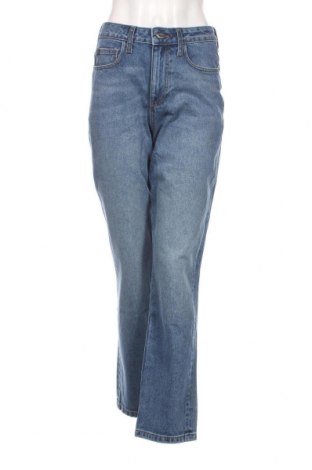 Damen Jeans Collusion, Größe M, Farbe Blau, Preis € 9,11