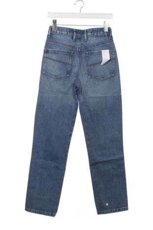 Damen Jeans Collusion, Größe S, Farbe Blau, Preis € 8,41