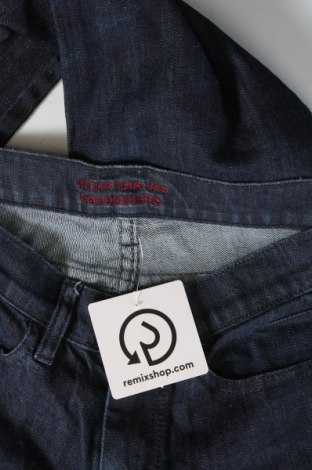 Dámske džínsy  Comptoir Des Cotonniers, Veľkosť S, Farba Modrá, Cena  6,17 €