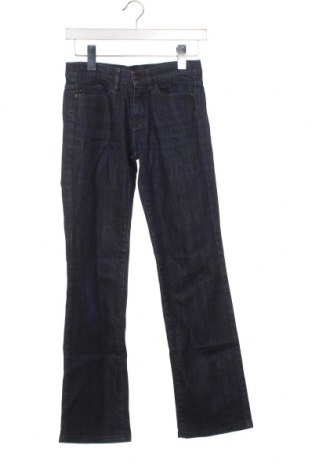 Damen Jeans Comptoir Des Cotonniers, Größe S, Farbe Blau, Preis 7,57 €