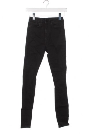 Damen Jeans Costes, Größe XS, Farbe Schwarz, Preis 20,18 €