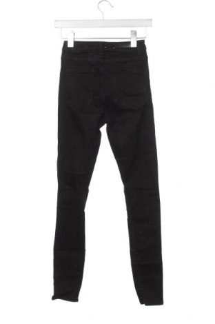 Damen Jeans Costes, Größe XS, Farbe Schwarz, Preis 5,99 €