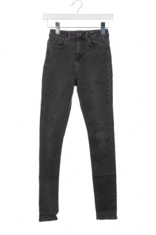 Damen Jeans Costes, Größe XS, Farbe Grau, Preis € 6,26