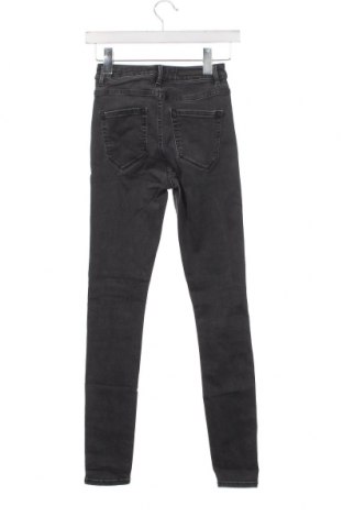 Damen Jeans Costes, Größe XS, Farbe Grau, Preis € 5,05