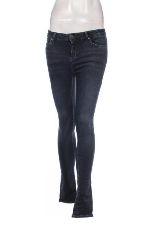 Damen Jeans Costes, Größe S, Farbe Blau, Preis 3,23 €