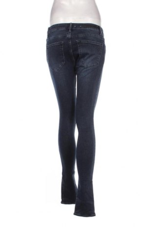 Damen Jeans Costes, Größe S, Farbe Blau, Preis € 3,23