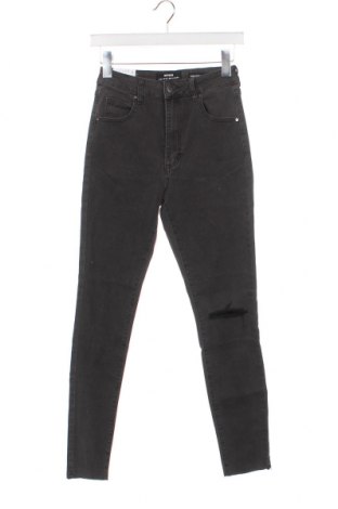 Damen Jeans Cotton On, Größe XS, Farbe Grau, Preis € 9,01