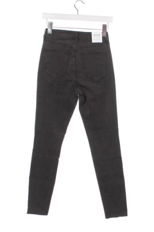 Damen Jeans Cotton On, Größe XS, Farbe Grau, Preis € 8,77