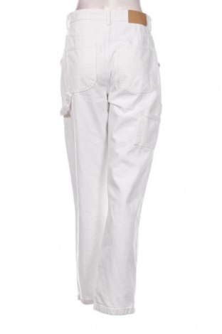 Dámské džíny  Cotton On, Velikost M, Barva Bílá, Cena  667,00 Kč