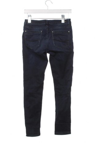 Damen Jeans Cross, Größe S, Farbe Blau, Preis € 3,63