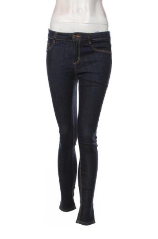 Damen Jeans Cubus, Größe M, Farbe Blau, Preis € 3,63