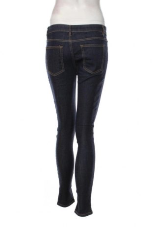Damen Jeans Cubus, Größe M, Farbe Blau, Preis 5,25 €