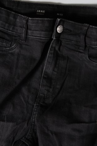 Damen Jeans Cubus, Größe M, Farbe Schwarz, Preis 3,63 €