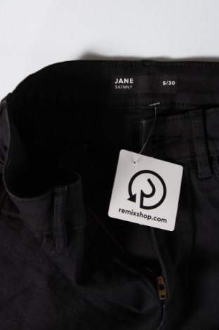 Dámske džínsy  Cubus, Veľkosť S, Farba Čierna, Cena  16,44 €