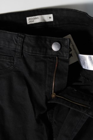 Damen Jeans Cubus, Größe M, Farbe Grau, Preis 7,67 €