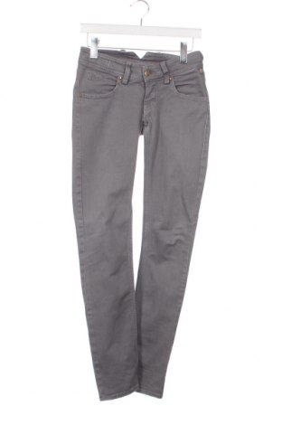 Damen Jeans Cycle, Größe S, Farbe Grau, Preis 1,74 €