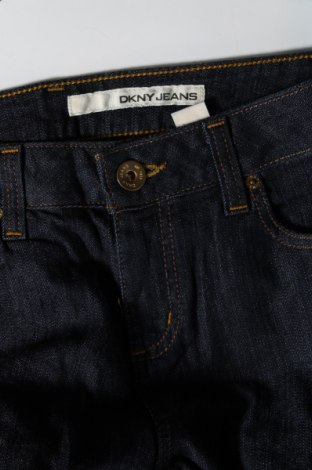Γυναικείο Τζίν DKNY Jeans, Μέγεθος L, Χρώμα Μπλέ, Τιμή 35,75 €