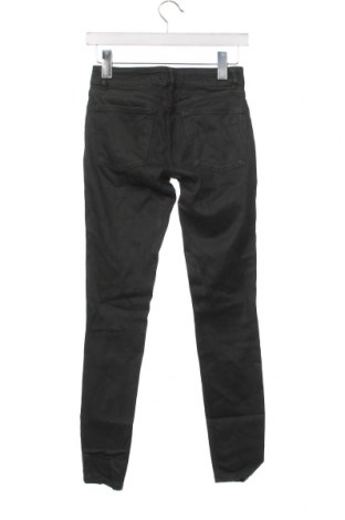 Dámske džínsy  DL1961, Veľkosť XS, Farba Zelená, Cena  3,89 €