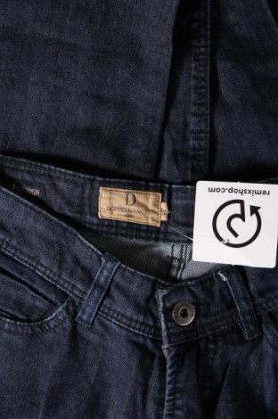 Damen Jeans DOPPELGANGER, Größe M, Farbe Blau, Preis 3,43 €