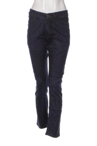 Damen Jeans DOPPELGANGER, Größe M, Farbe Blau, Preis € 3,63
