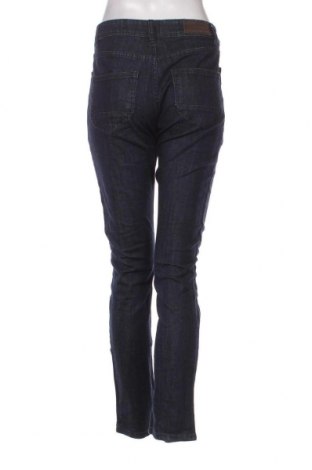Damen Jeans DOPPELGANGER, Größe M, Farbe Blau, Preis 3,63 €