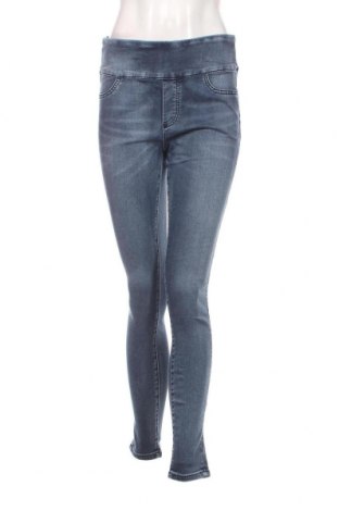 Damen Jeans Decjuba, Größe M, Farbe Blau, Preis 4,13 €