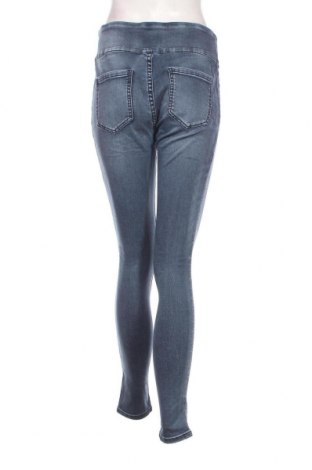 Damen Jeans Decjuba, Größe M, Farbe Blau, Preis € 6,76