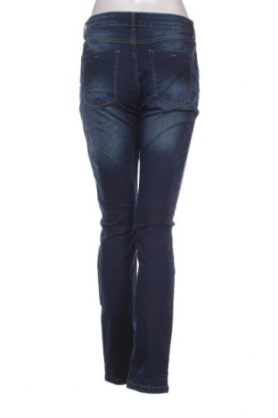 Damen Jeans Denim 1982, Größe M, Farbe Blau, Preis 3,43 €