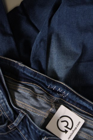 Damen Jeans Denim 1982, Größe M, Farbe Blau, Preis € 3,43