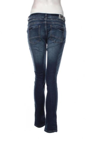 Damen Jeans Denim 1982, Größe M, Farbe Blau, Preis 3,43 €