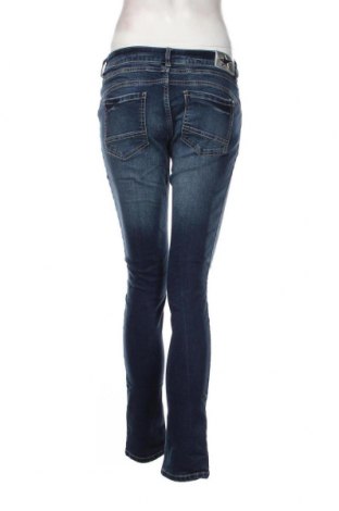 Damen Jeans Denim 1982, Größe M, Farbe Blau, Preis 3,63 €