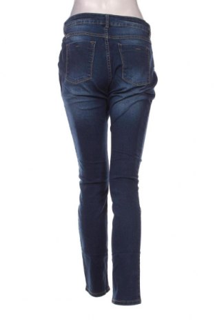 Damen Jeans Denim 1982, Größe M, Farbe Blau, Preis 6,86 €