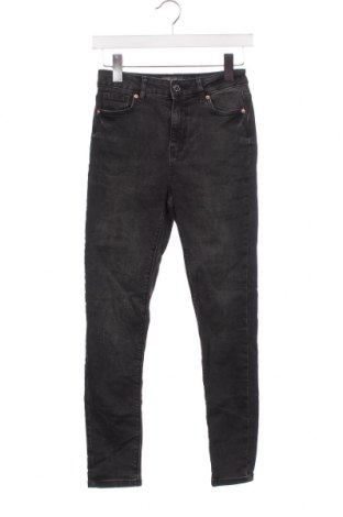 Damen Jeans Denim Co., Größe S, Farbe Grau, Preis € 4,84