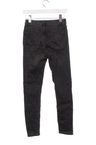 Damen Jeans Denim Co., Größe S, Farbe Grau, Preis € 20,18