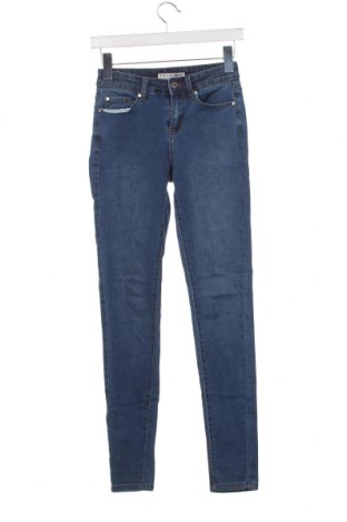 Damen Jeans Denim Co., Größe S, Farbe Blau, Preis € 5,25
