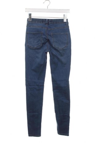 Damen Jeans Denim Co., Größe S, Farbe Blau, Preis 5,25 €