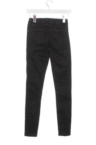 Damen Jeans Denim&Co., Größe XS, Farbe Grau, Preis 4,04 €