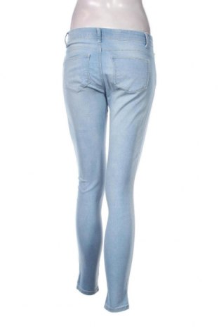 Γυναικείο Τζίν Denim&Co., Μέγεθος S, Χρώμα Μπλέ, Τιμή 17,94 €