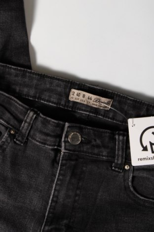 Damen Jeans Denim Co., Größe S, Farbe Grau, Preis € 5,05