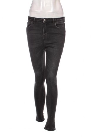 Damen Jeans Denim Co., Größe S, Farbe Grau, Preis € 5,05